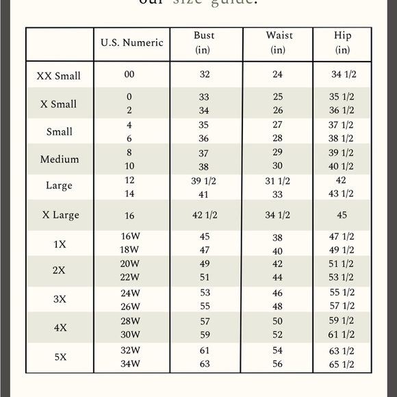 Ivy City Co Ellora Dress - Picture 4 of 4